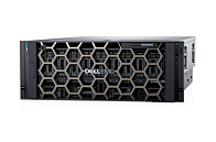 Сервер DELL PowerEdge R940xa