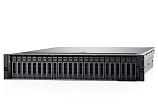 Сервер DELL PowerEdge R840