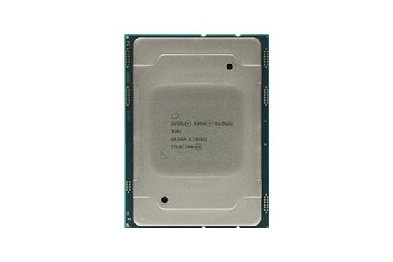 Процессор Intel Xeon Silver 4216 22M Cache, 2.10 GHz, 16 ядер LGA 3647