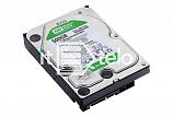 Жесткий диск HDD 500GB/SATA 3Gbs/3,5 LFF ref