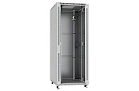 Шкаф серверный 42U Cabeus SH-05C-42U80/80