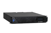 ИБП Связь Инжиниринг СИПБ10КД.10-11/2U