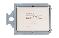 Процессор AMD EPYC 7343 128M Cache, 3.20 GHz, 16 ядер LGA SP3
