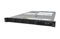 Сервер LENOVO SR530 8SFF
