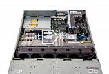 Сервер HP ProLiant DL380e Gen8 (12 lff)