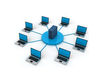 Терминал для 1С: настройка и подключение с нуля