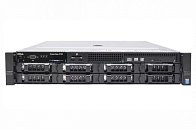 Сервер DELL PowerEdge R730 210-ACXU-322