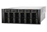 Сервер DELL PowerEdge XE8545