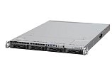 Серверное шасси Supermicro CSE-LA15TQC-R504W