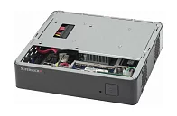 Сервер Supermicro SYS-E200-8B