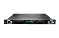 Сервер HP ProLiant DL320 Gen11 P57688-D61
