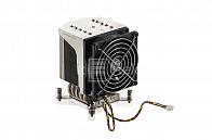 Радиатор Supermicro SNK-P0040AP4 ( LGA1366, 4U/Tower )