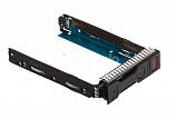 Салазки для дисков HP G8/G9/G10 3.5'