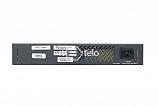 Коммутатор Cisco Catalyst WS-C2960-8TC-L