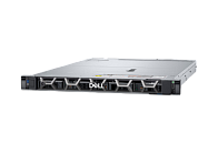 Сервер DELL PowerEdge R660XS