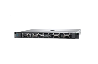 Сервер DELL PowerEdge R240