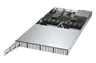 Сервер Supermicro SYS-1029P-NR32R