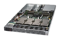Сервер Supermicro SYS-1028GQ-TXR