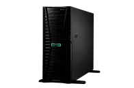 Сервер HP ProLiant ML350 Gen11 P53570-D61
