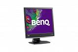 Монитор BenQ E900