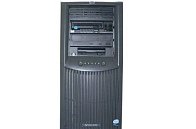 Сервер HP ProLiant ML350 G4p 380172-421