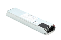 Блок питания Supermicro PWS–801-1R 800 Вт, для 2U/3U/4U