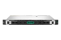 Сервер HP ProLiant DL20 Gen11 P65396-D61