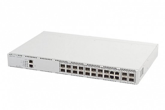 Коммутатор Eltex MES3316F 