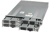 Сервер Supermicro SYS-212GT-HNF BigTwin SuperServer