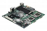 Материнская плата Supermicro X7DCA-L (2xLGA771, 6xDDR2, Raid 3gb/s)