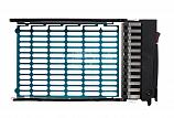Салазки для дисков HP G5/G6/G7 2.5'
