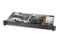 Сервер Supermicro SYS-5019A-12TN4