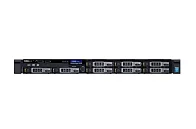 Сервер DELL PowerEdge R330 210-AFEV-131