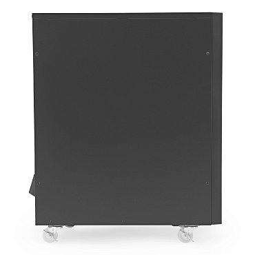 ИБП Ippon Novus 6K