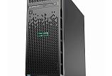 Сервер HP ProLiant ML110 Gen9