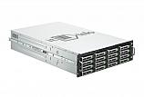 Сервер Etegro Hyperion RS370 X7