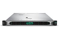 Сервер HP ProLiant DL360 Gen10 P24744-B21