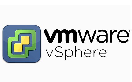 vSphere Client и чем ещё управлять VMware: обзор инструментов