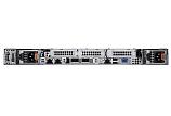 Сервер DELL PowerEdge R6625