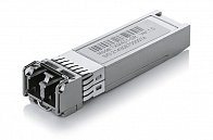 Модуль оптический SFP+ SR 300м 850нм