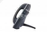 Cisco IP-phone 7941g