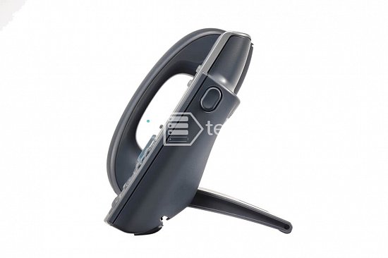 Cisco IP-phone 7941g
