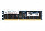 Оперативная память Nanya 16gb DDR3 ECC RDIMM ref
