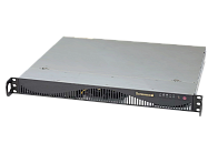 Сервер Supermicro AS-1012C-MRF