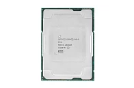 Процессор Intel Xeon Gold 6342 36M Cache, 2.8 GHz, 24 ядер LGA 4189