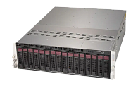 Сервер Supermicro SYS-5039MC-H8TRF