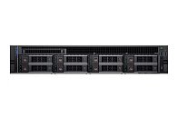 Сервер DELL PowerEdge R750XS 210-AZYQ-2