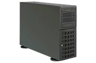 Сервер Supermicro SYS-7046T-6F