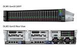 Сервер HP Proliant DL385 Gen10