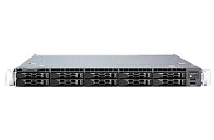 Серверное шасси Supermicro CSE-LB16AC2-R504W